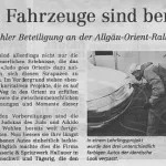Die Fahrzeuge sind bereit_WA vom 29.01.2016