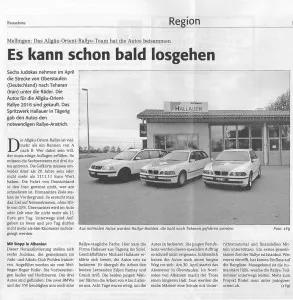 Reussbote_19.02.2016