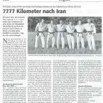 Reussbote_Regional_Zeitungsartikel_xx.11.2015_thumbnail_web