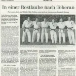 Wohlernanzeiger_jgo_6.11.2015_web