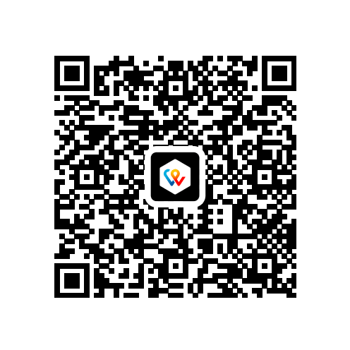 TWINT QR-Code für Team85 – mit Spendenbescheinigung