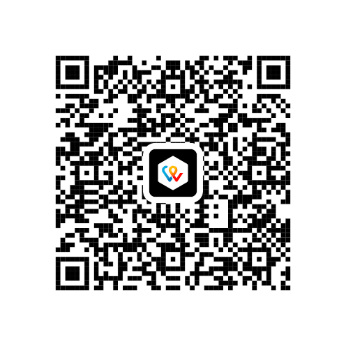 TWINT QR-Code für Team85 – ohne Spendenbescheinigung